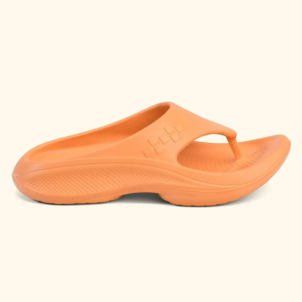 Pilo Slippers for Men