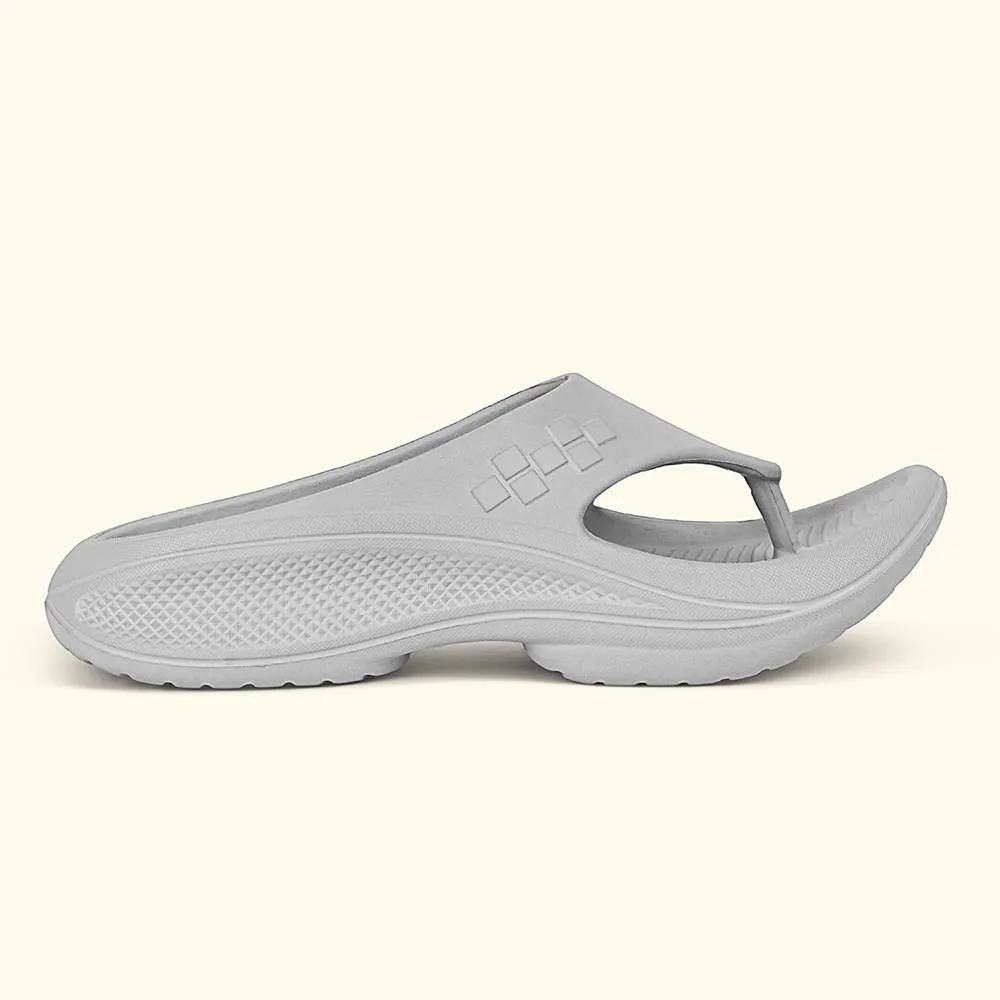 Pilo Slippers for Men