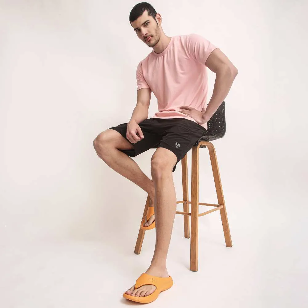 Pilo Slippers for Men