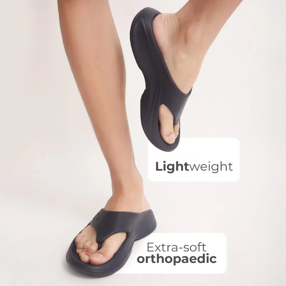 Pilo Slippers for Men