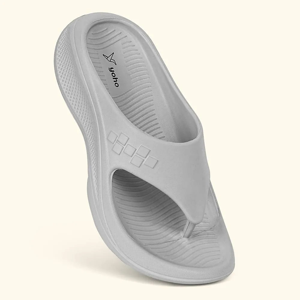 Pilo Slippers for Men