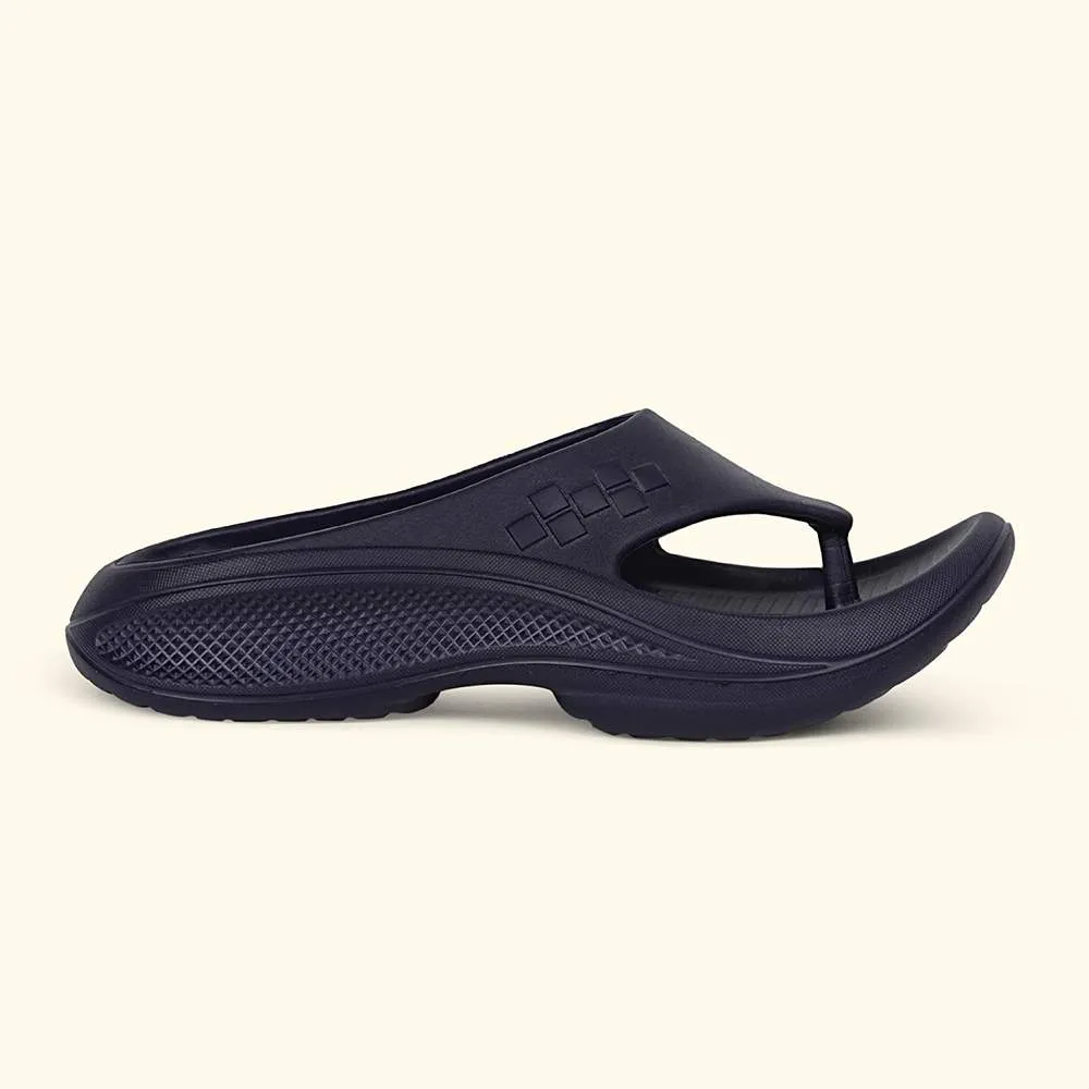 Pilo Slippers for Men