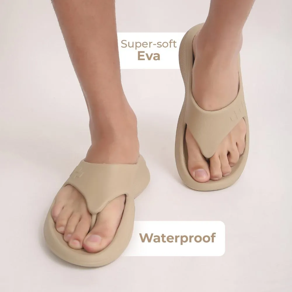 Pilo Slippers for Men
