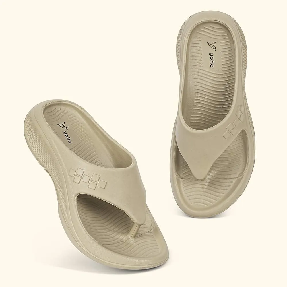 Pilo Slippers for Men