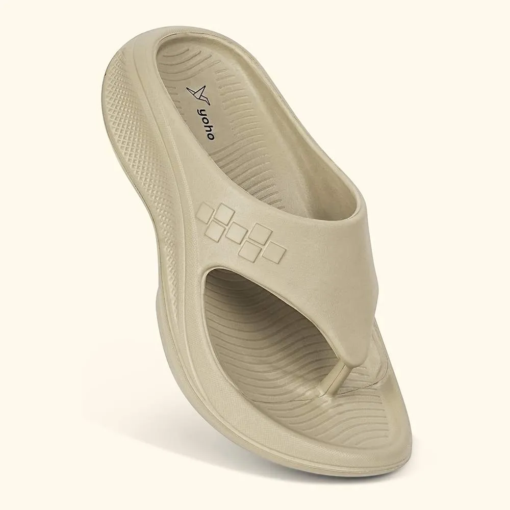Pilo Slippers for Men