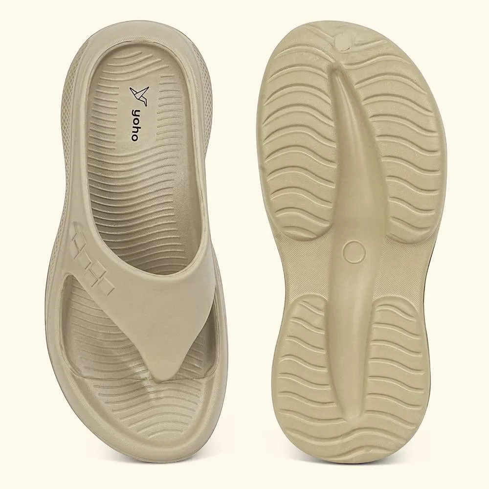 Pilo Slippers for Men
