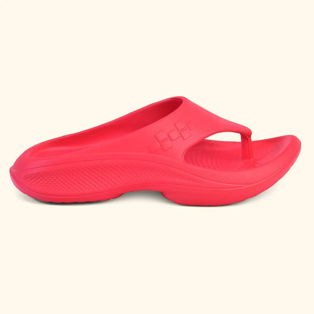 Pilo Slippers for Men
