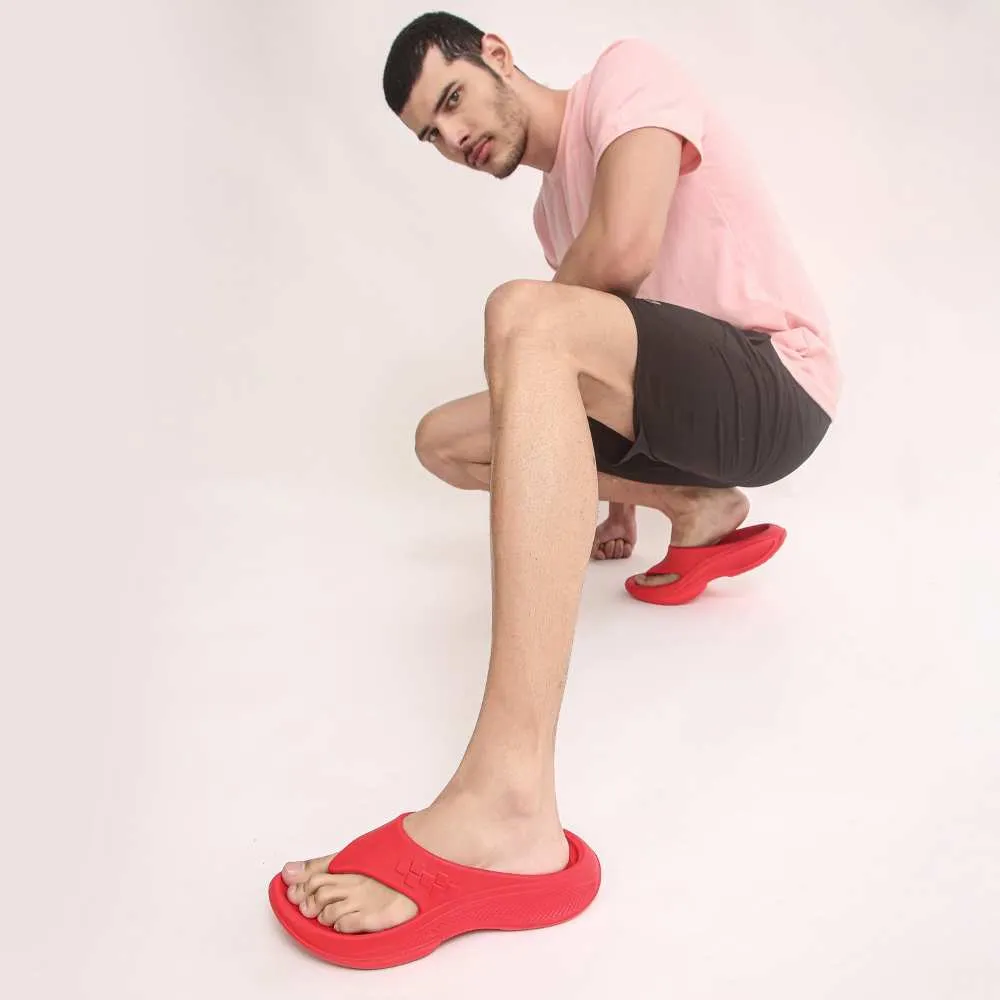 Pilo Slippers for Men