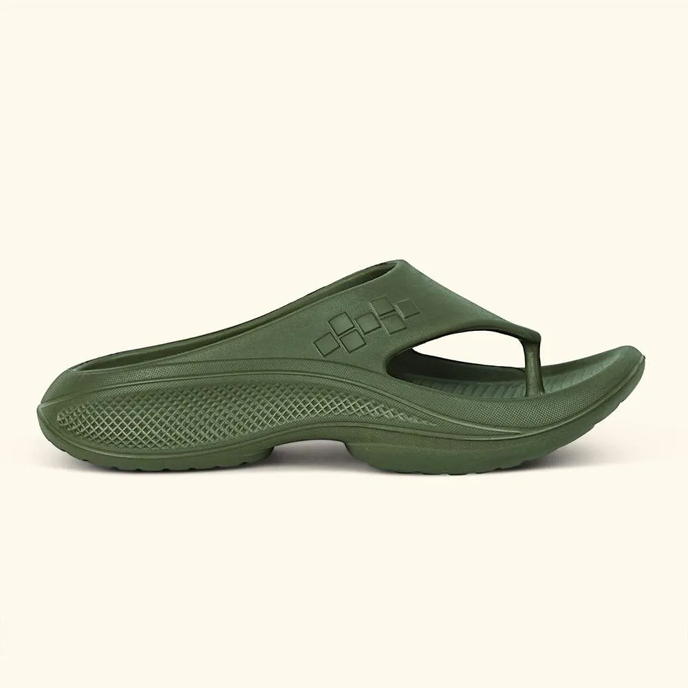 Pilo Slippers for Men