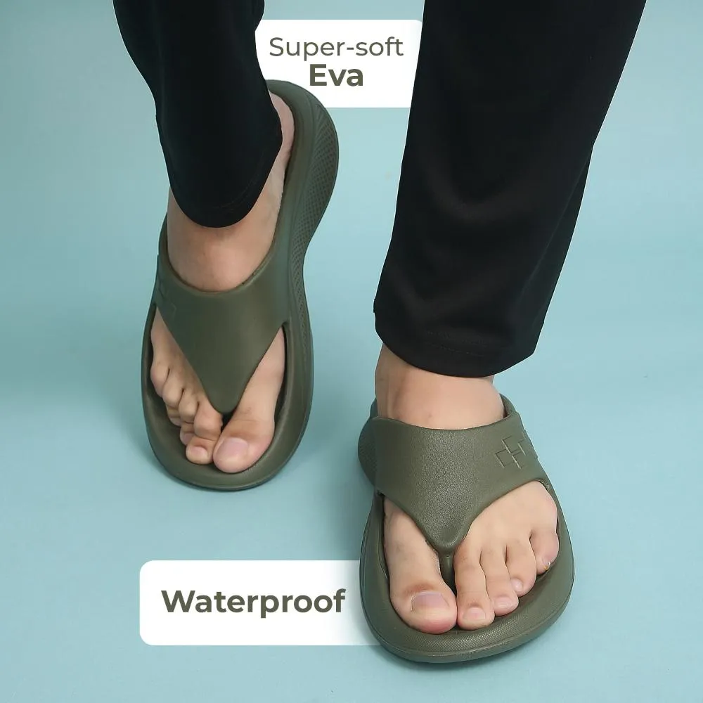Pilo Slippers for Men