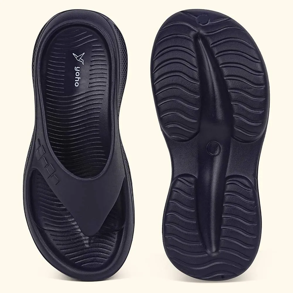 Pilo Slippers for Men