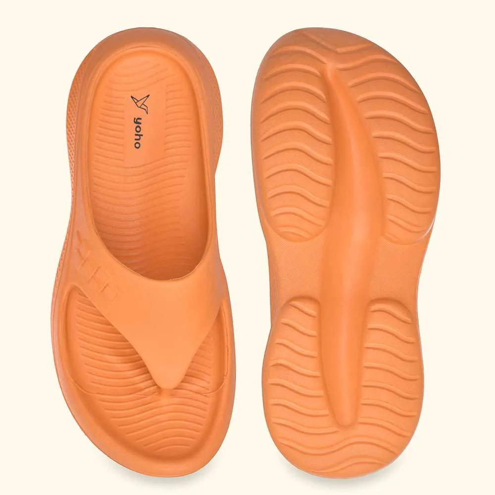 Pilo Slippers for Men