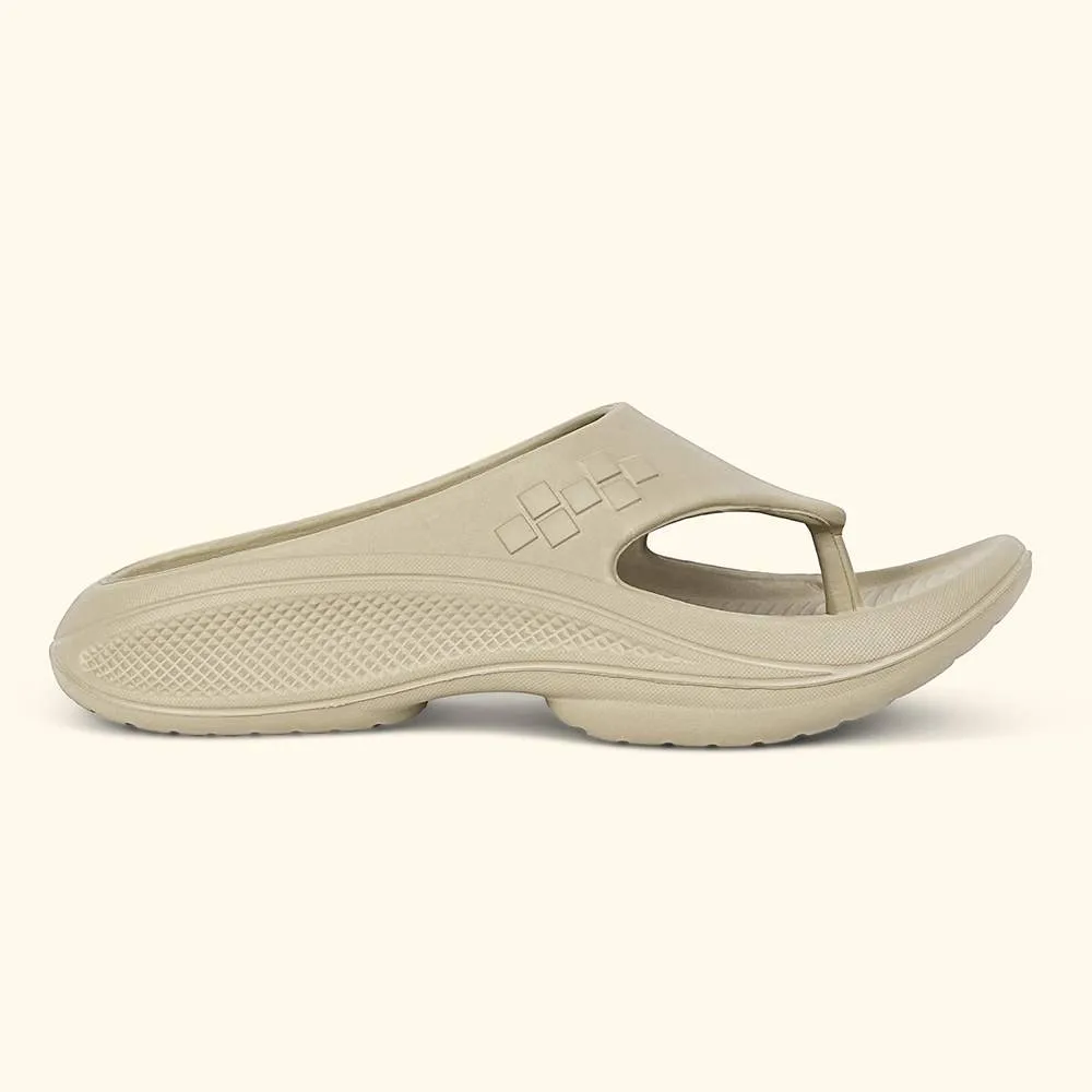 Pilo Slippers for Men