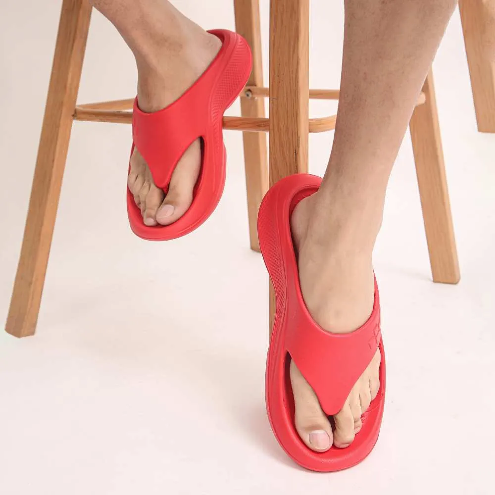 Pilo Slippers for Men