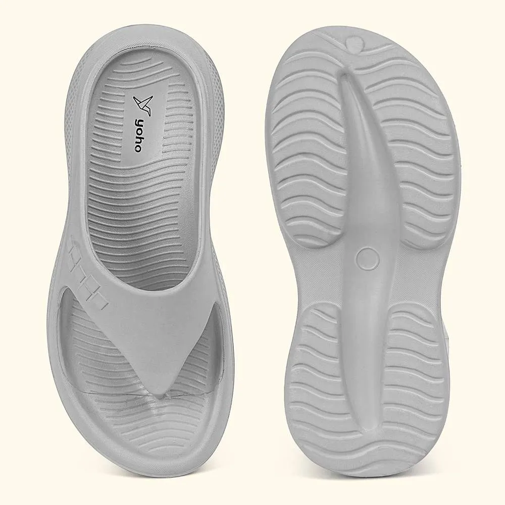 Pilo Slippers for Men