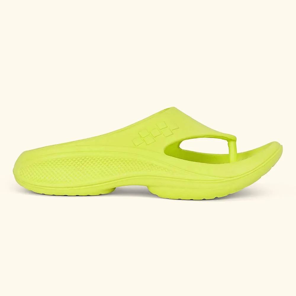 Pilo Slippers for Men