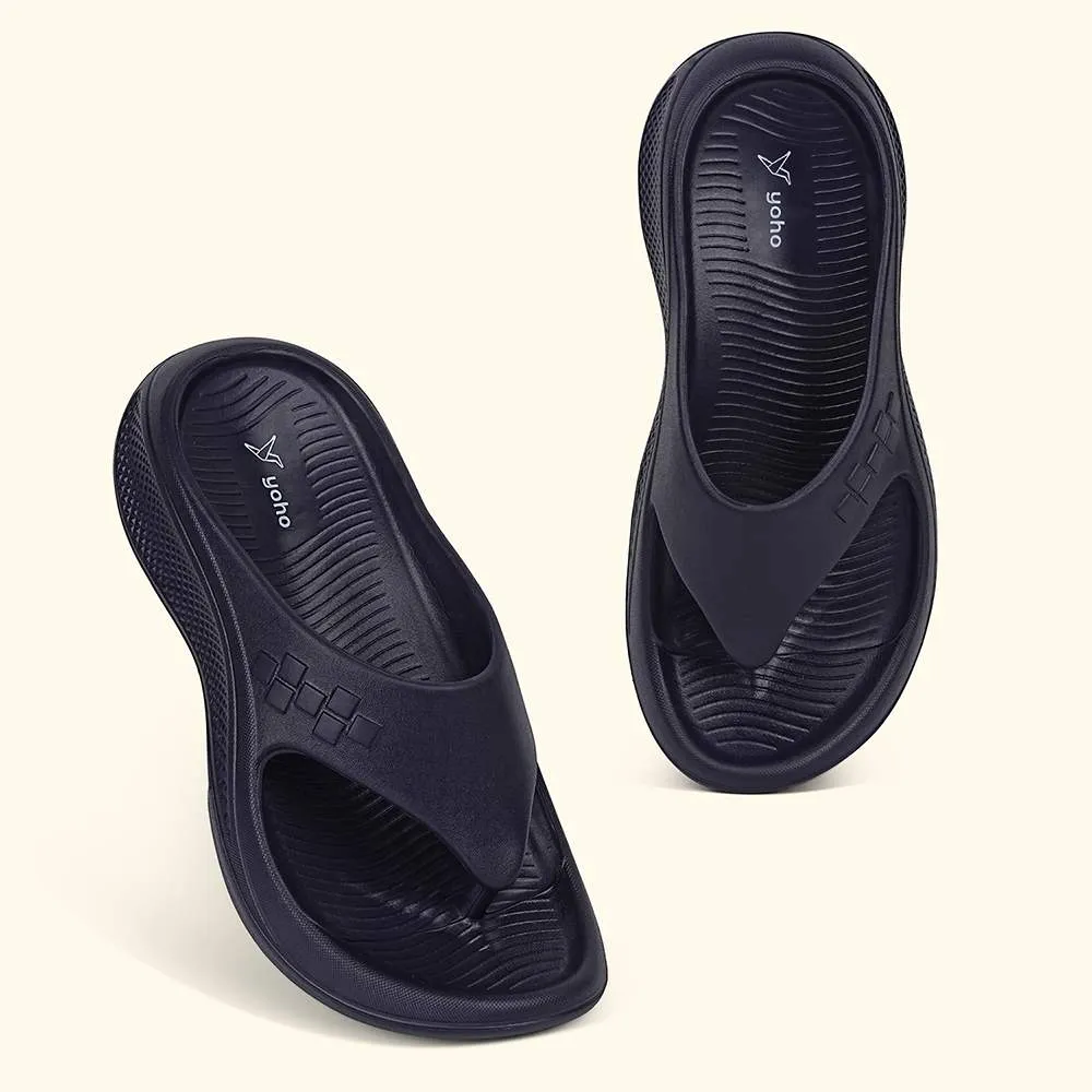 Pilo Slippers for Men