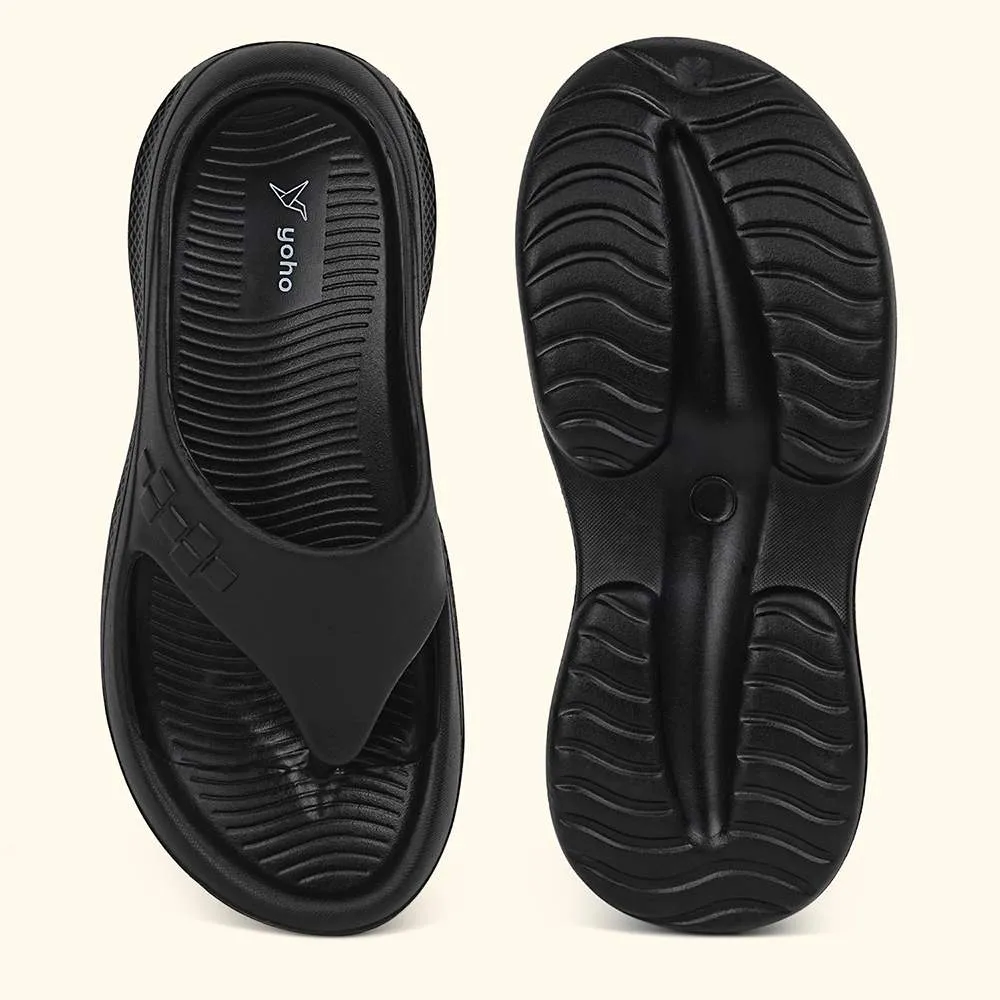 Pilo Slippers for Men