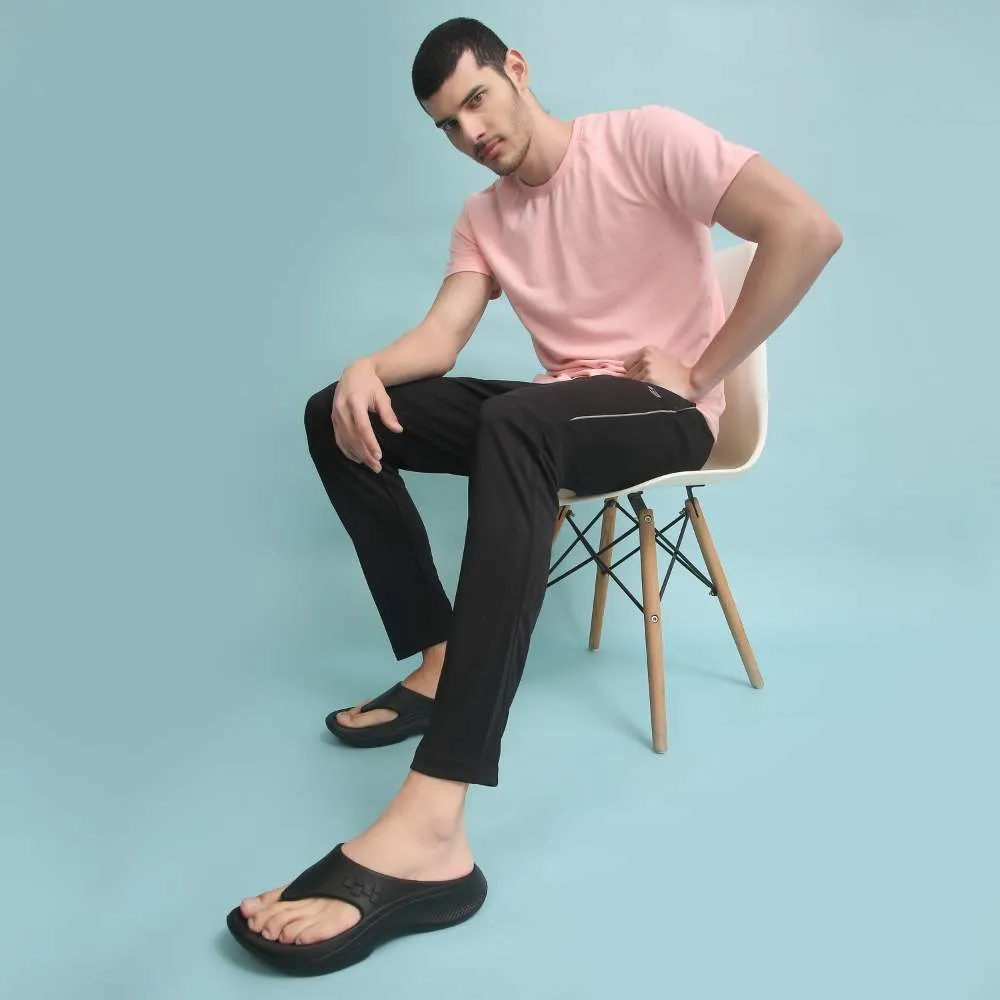 Pilo Slippers for Men