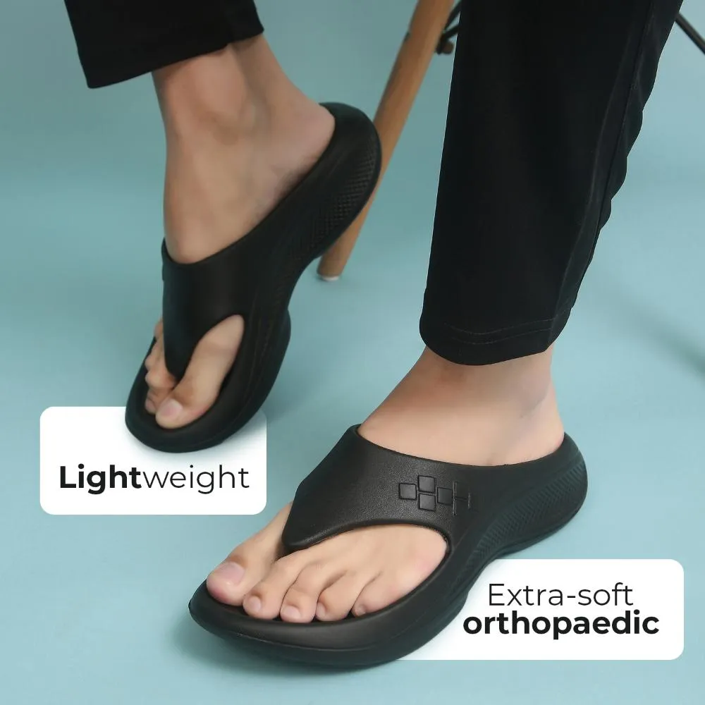 Pilo Slippers for Men