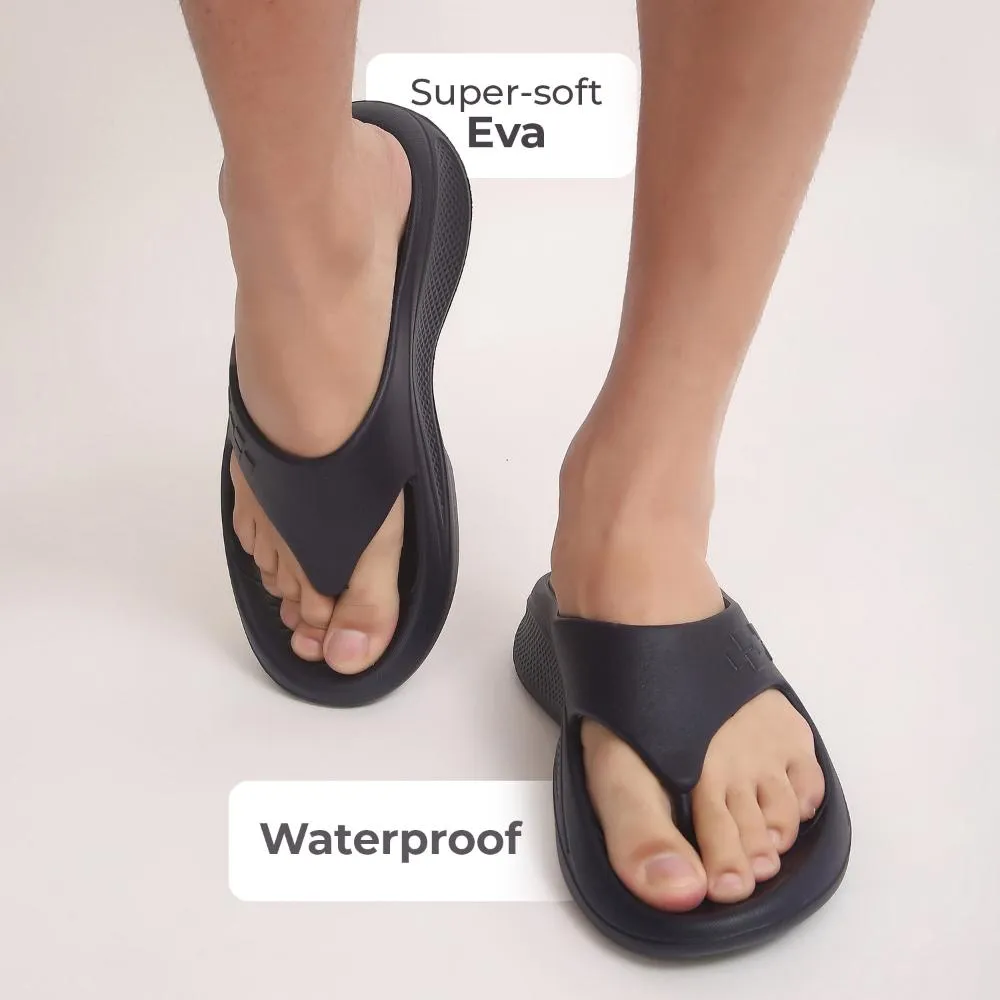 Pilo Slippers for Men