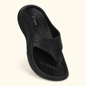 Pilo Slippers for Men