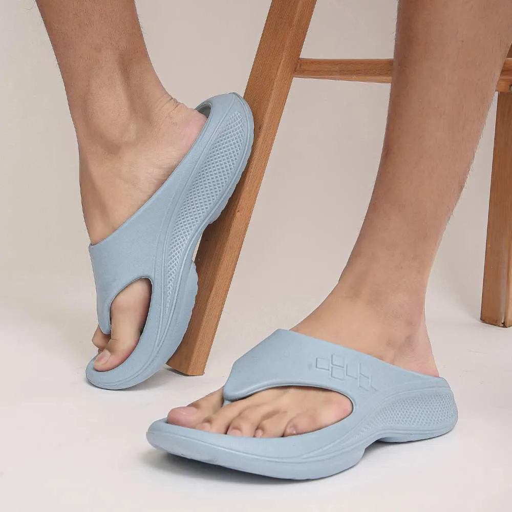 Pilo Slippers for Men