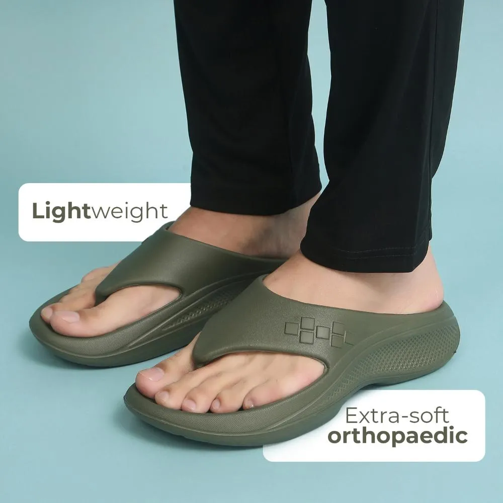Pilo Slippers for Men
