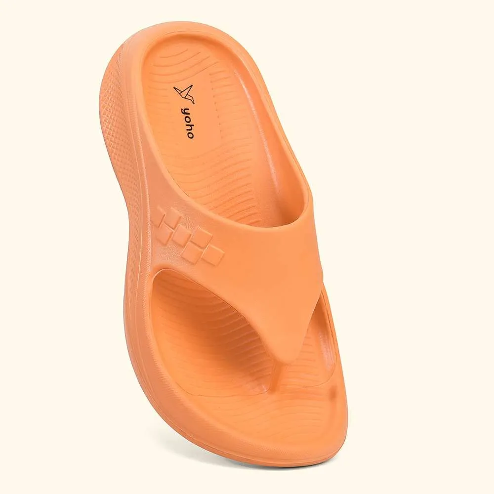 Pilo Slippers for Men
