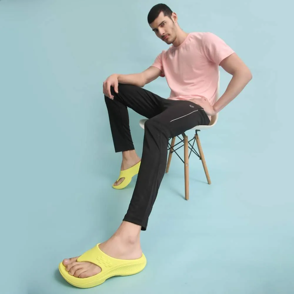 Pilo Slippers for Men