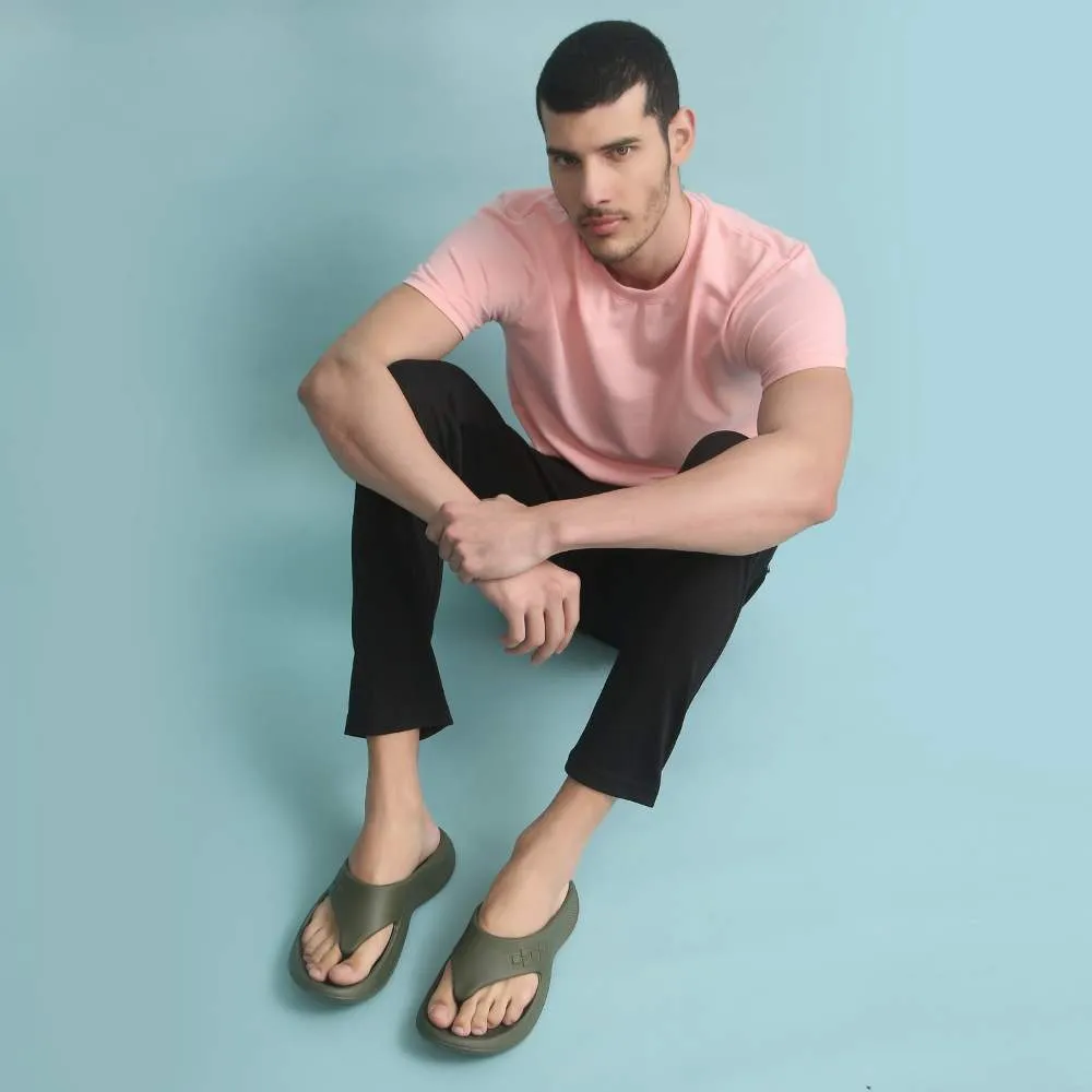 Pilo Slippers for Men