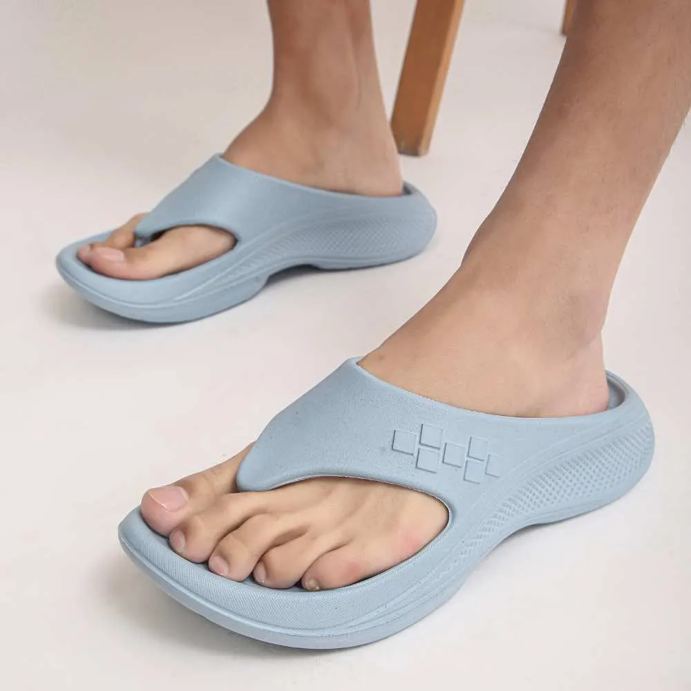 Pilo Slippers for Men