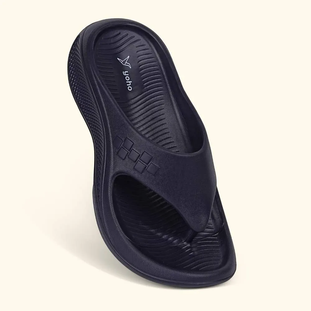 Pilo Slippers for Men