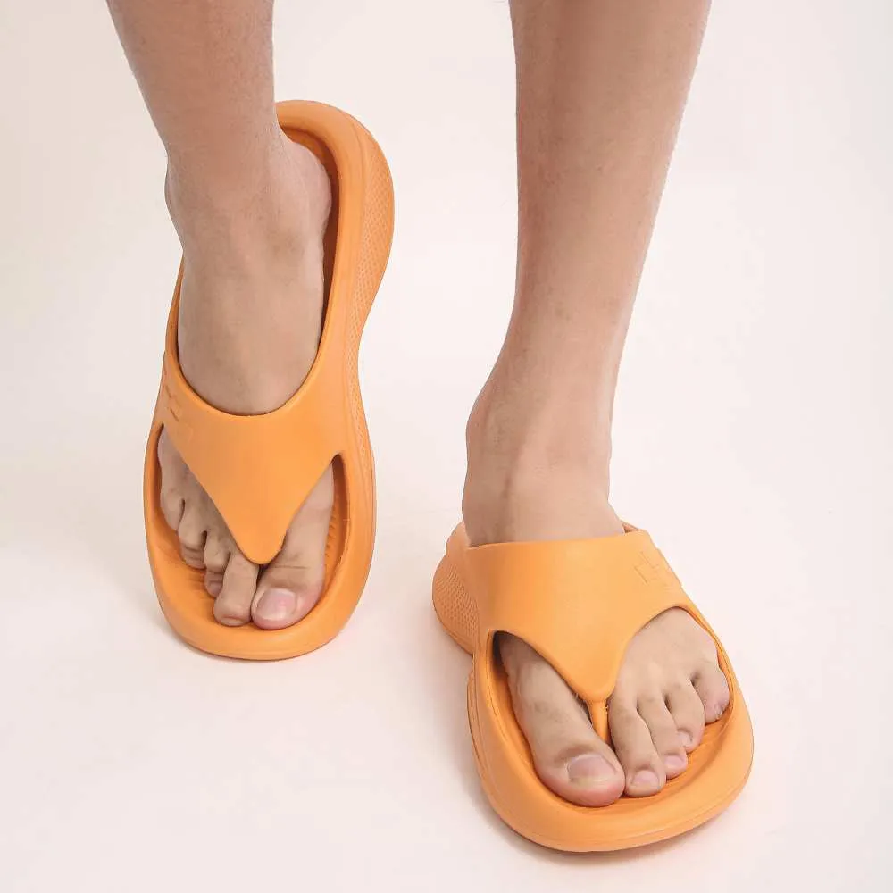 Pilo Slippers for Men