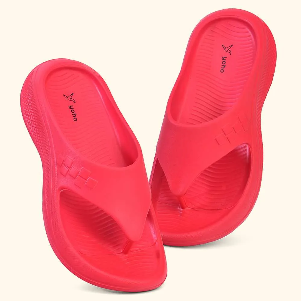 Pilo Slippers for Men