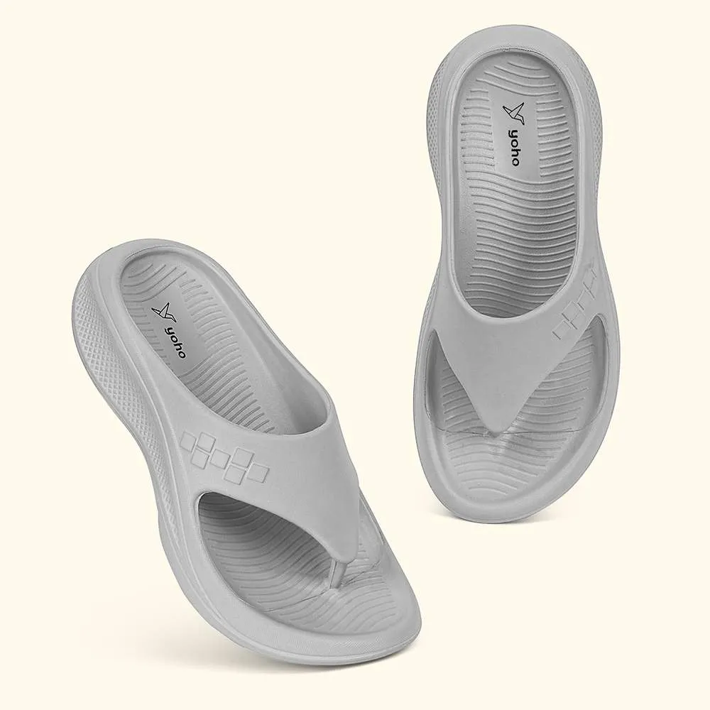 Pilo Slippers for Men