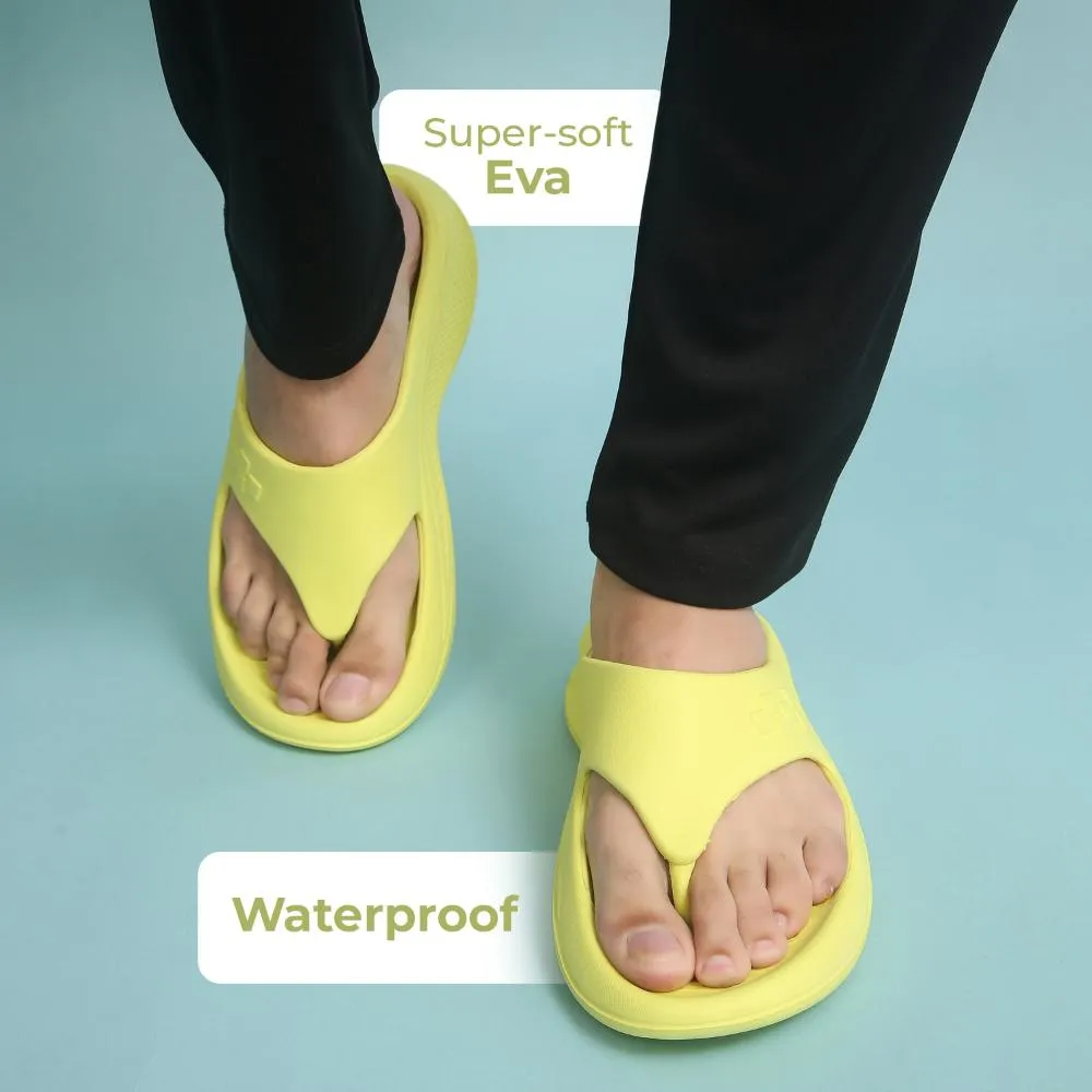Pilo Slippers for Men