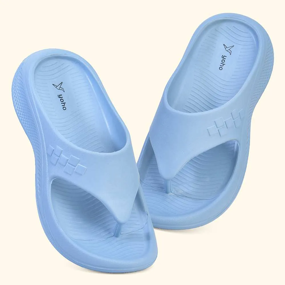 Pilo Slippers for Men