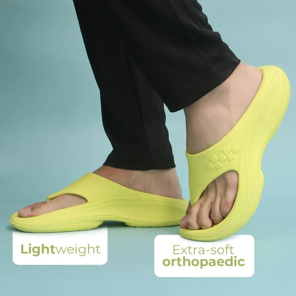 Pilo Slippers for Men