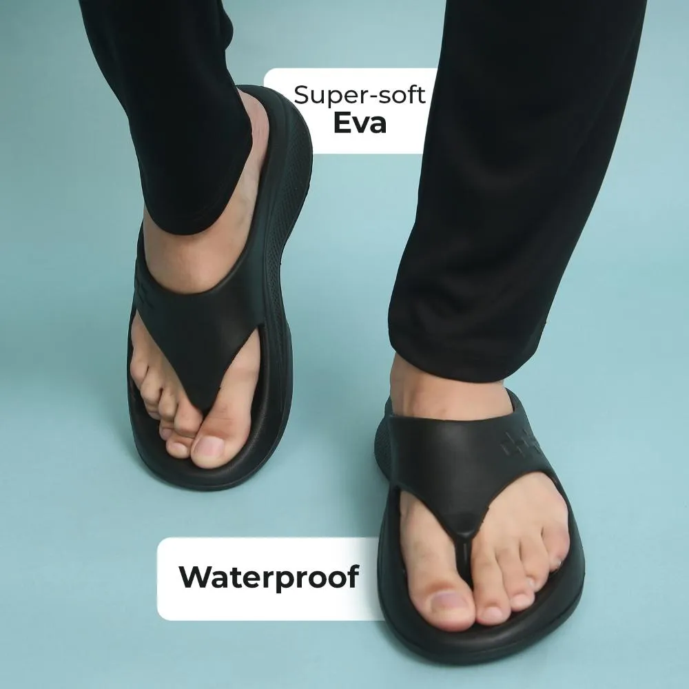 Pilo Slippers for Men