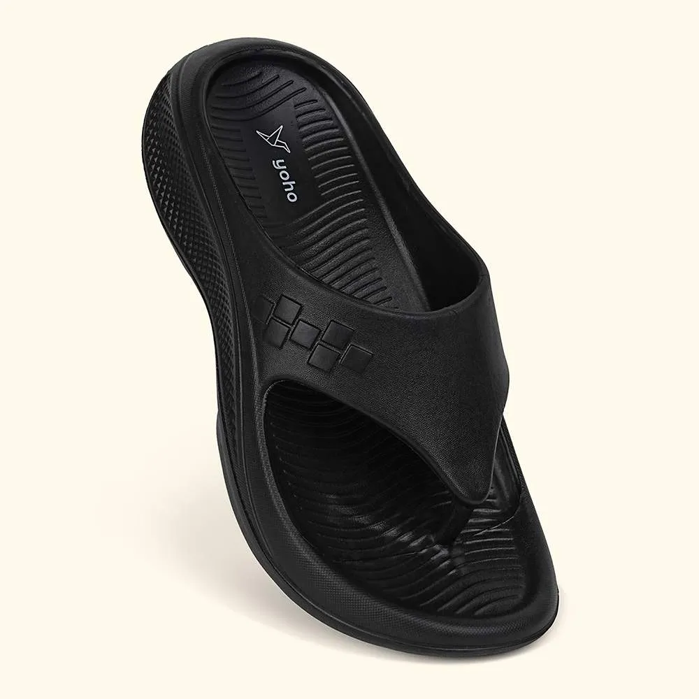 Pilo Slippers for Men