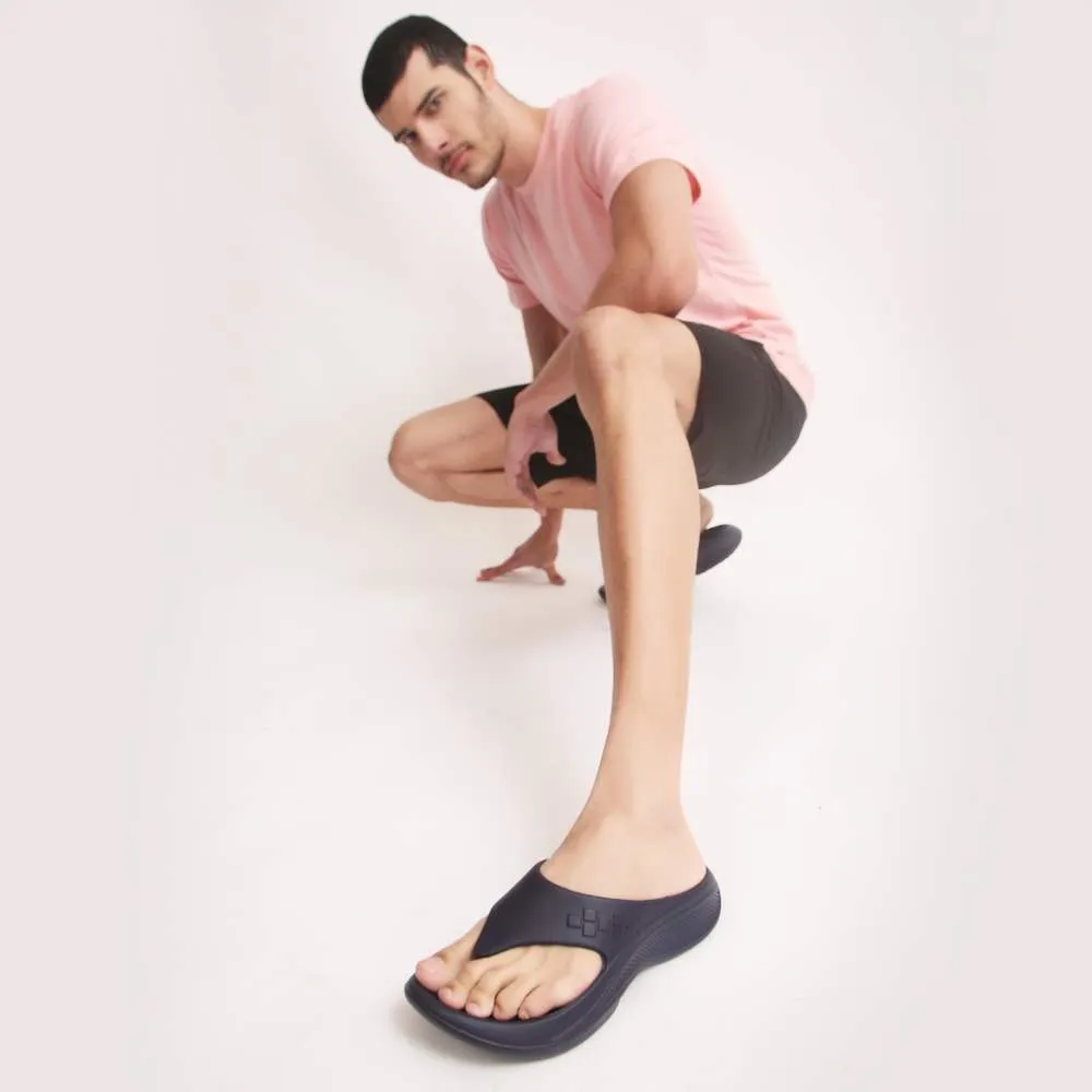 Pilo Slippers for Men