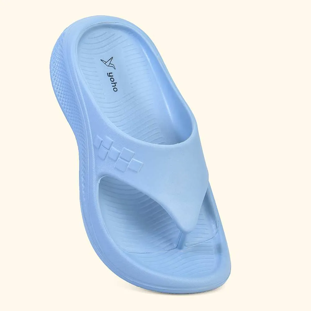 Pilo Slippers for Men