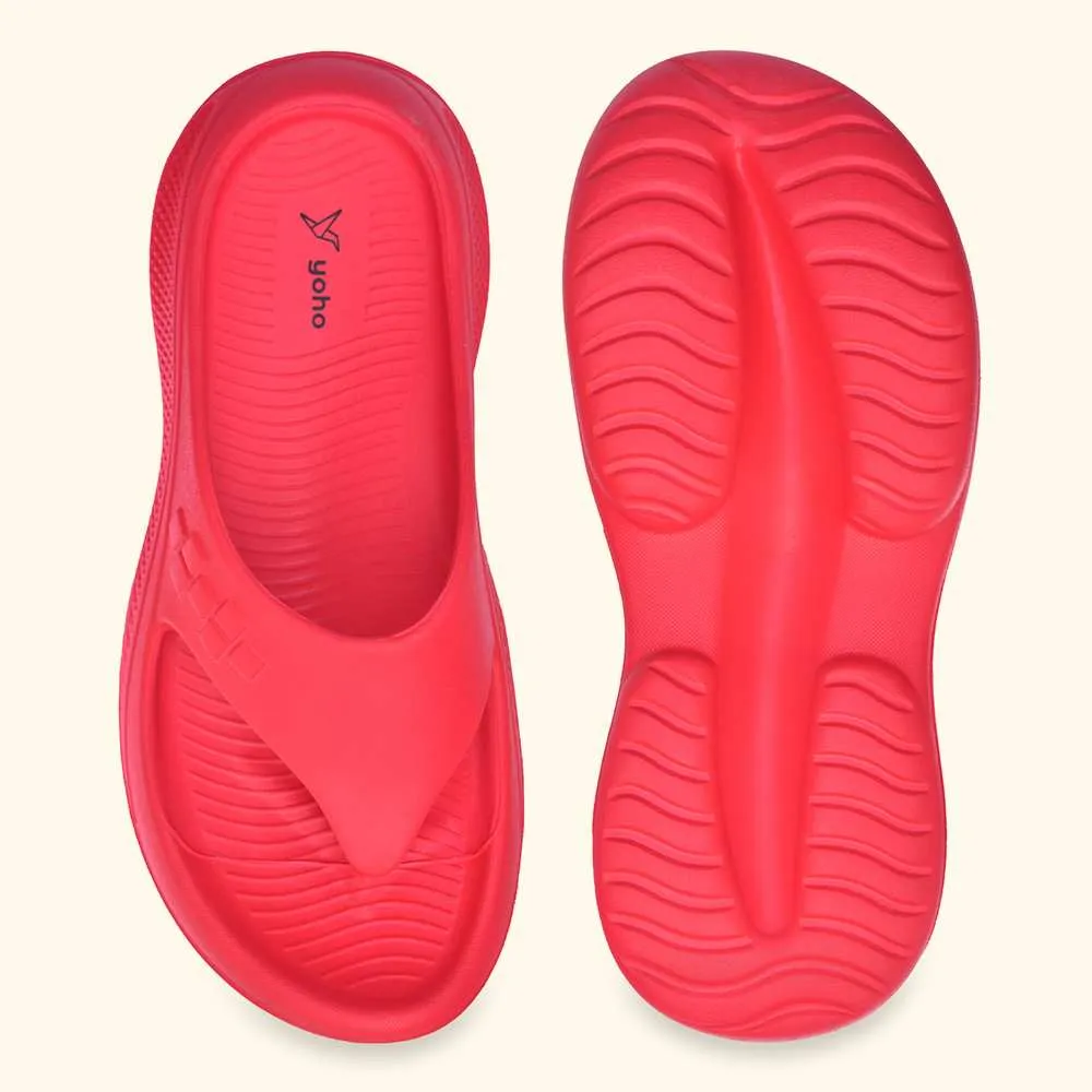 Pilo Slippers for Men