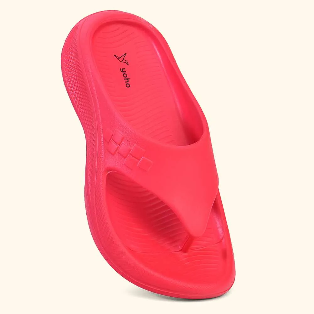 Pilo Slippers for Men