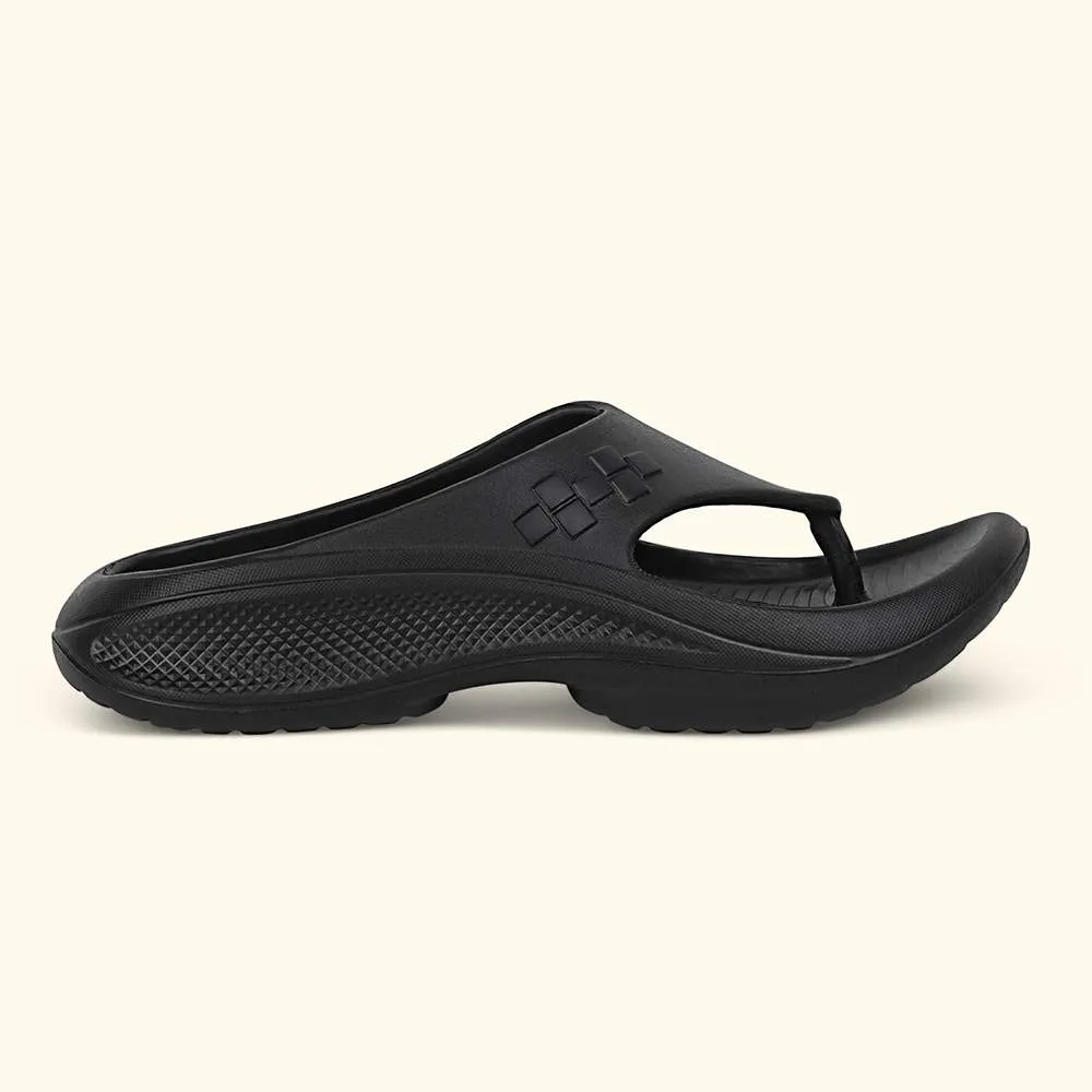 Pilo Slippers for Men