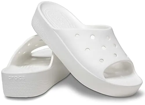 Platform Slide - Women