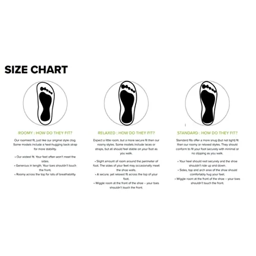 Platform Slide - Women