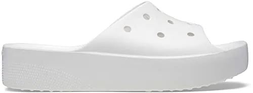 Platform Slide - Women