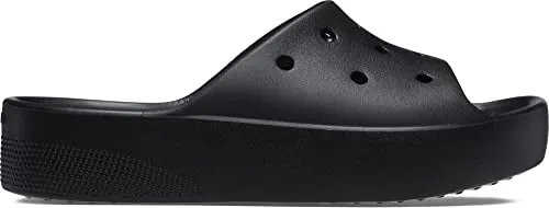 Platform Slide - Women